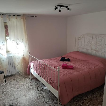Dea Vila Putignano Exterior foto